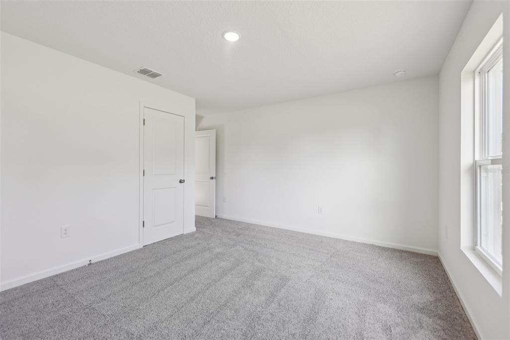 2211 Northwest 23rd Loop Ocala, FL 34475 - Photo 29 of 30