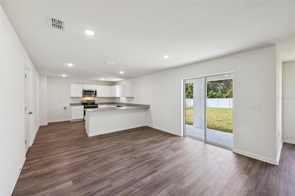 2211 Northwest 23rd Loop Ocala, FL 34475 - Photo 7 of 30