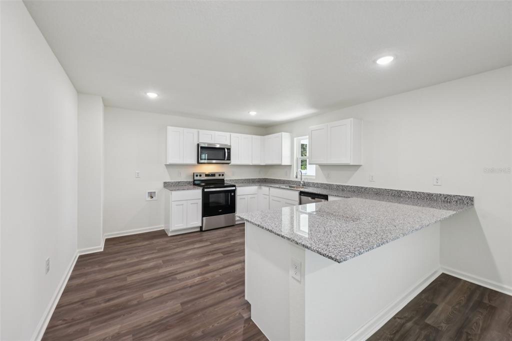 2211 Northwest 23rd Loop Ocala, FL 34475 - Photo 10 of 30