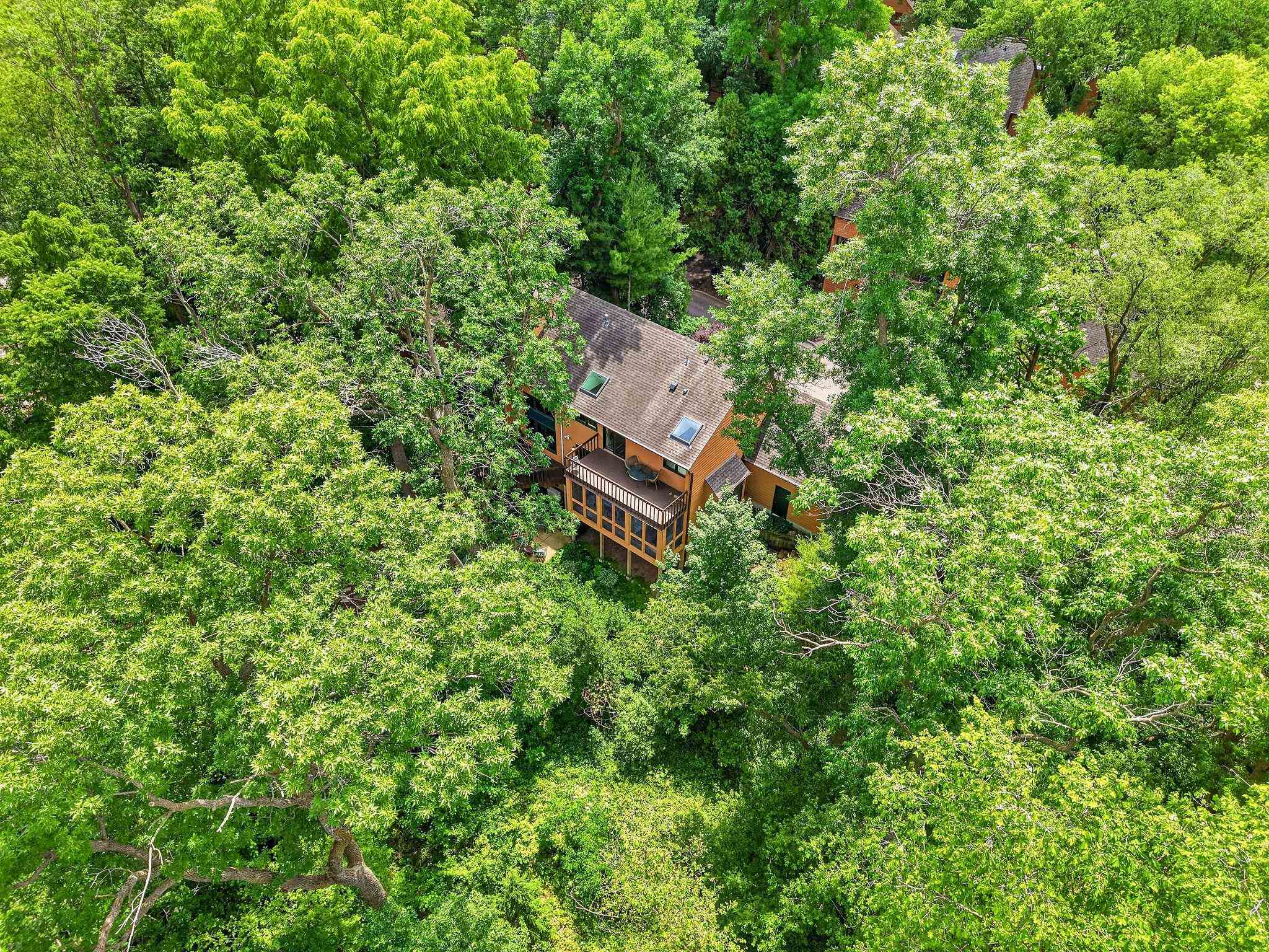118 Glenthistle Road Madison, WI 53705 - Photo 57 of 71