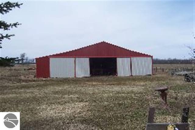 1736 Beach Road Prescott, MI 48756 - Photo 10 of 11 1757835-9.JPG