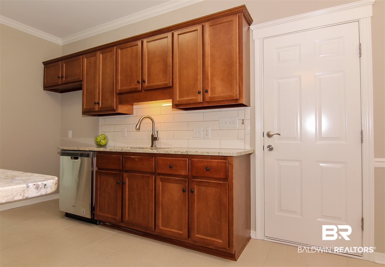 8293 Woodbend Drive Semmes, AL 36575 - Photo 11 of 32