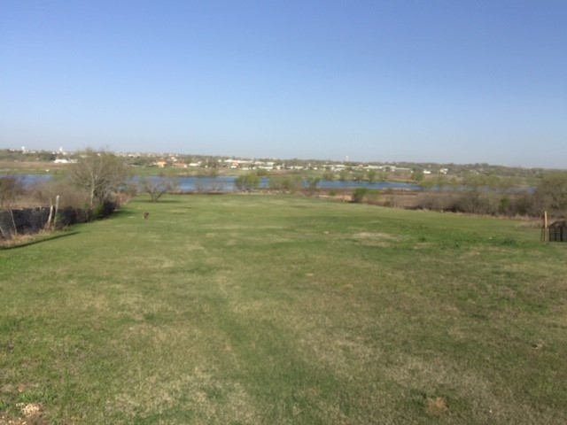 3319 Goforth Road Kyle, TX 78640 - Photo 1 of 1 Gallery Image 1