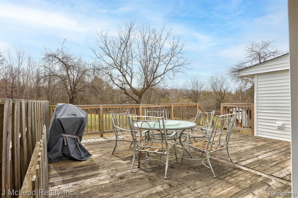 3301 Hanlin Road Millington, MI 48746 - Photo 39 of 65 Gallery Image 39