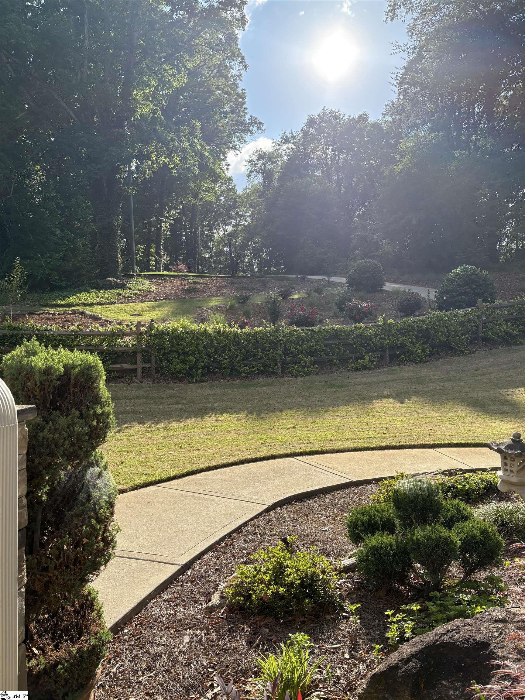 2415 Sandy Ford Road Chesnee, SC 29323 - Photo 10 of 49