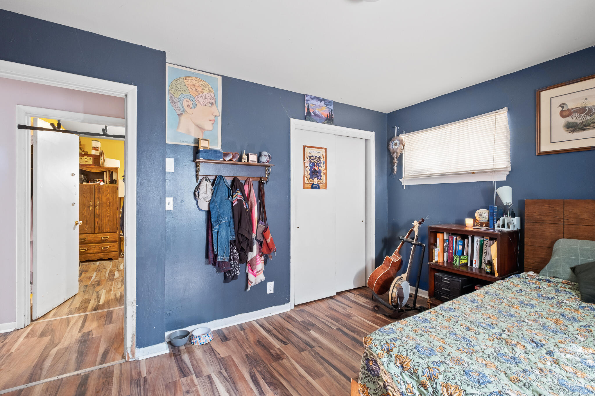 1302 Ridgefield Circle Chattanooga, TN 37412 - Photo 26 of 28 Ridgefield-24