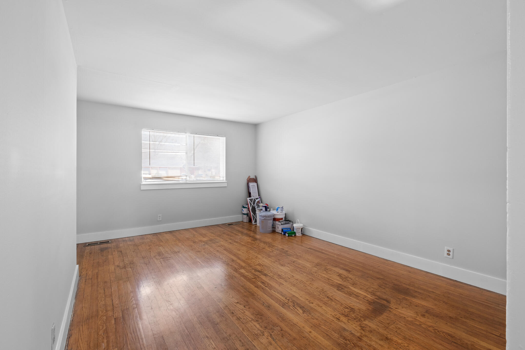 Ridgefield-14