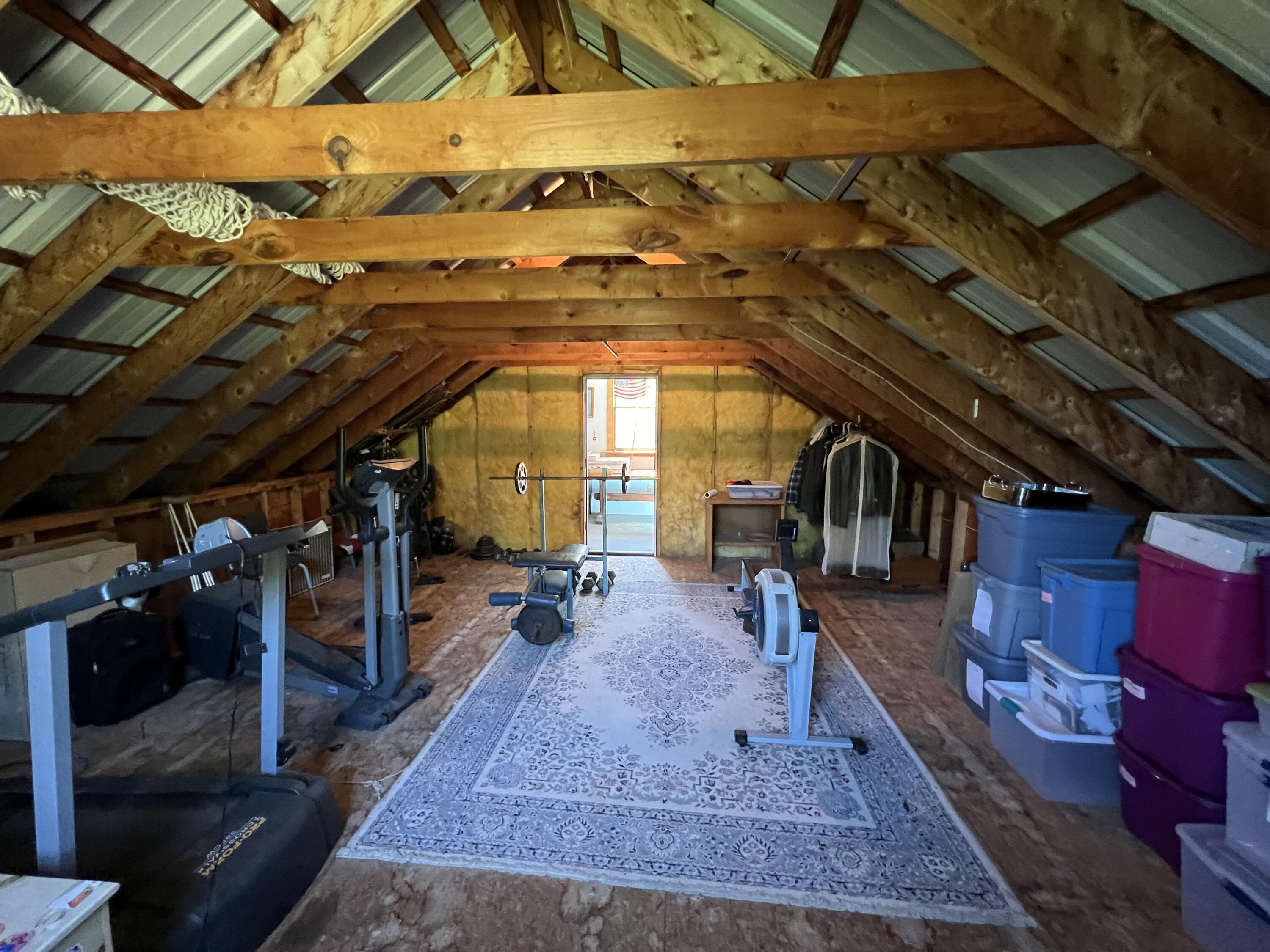 641 Toddy Pond Road Surry, ME 04684 - Photo 19 of 22 IMG_6424