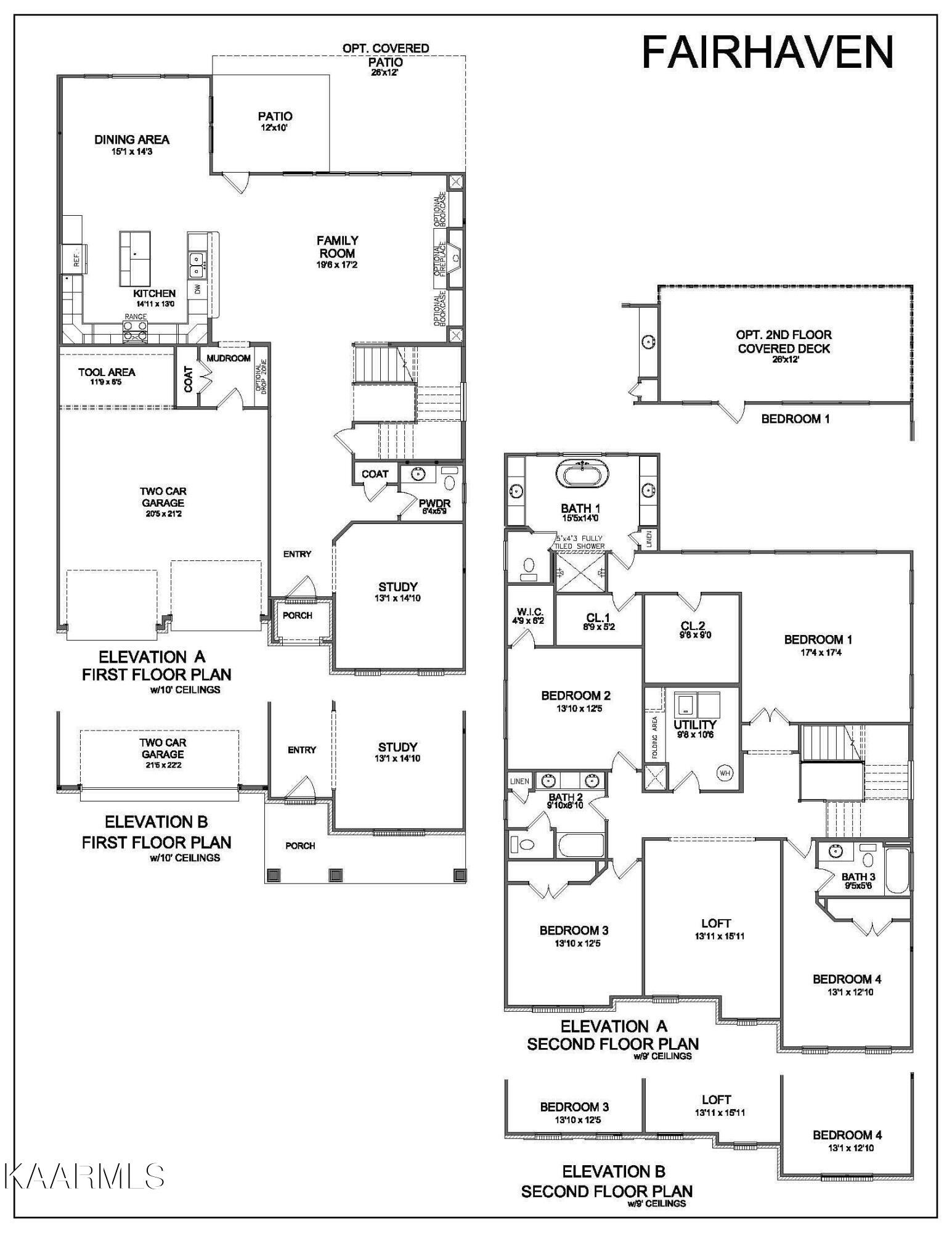 Gallery Image 2
