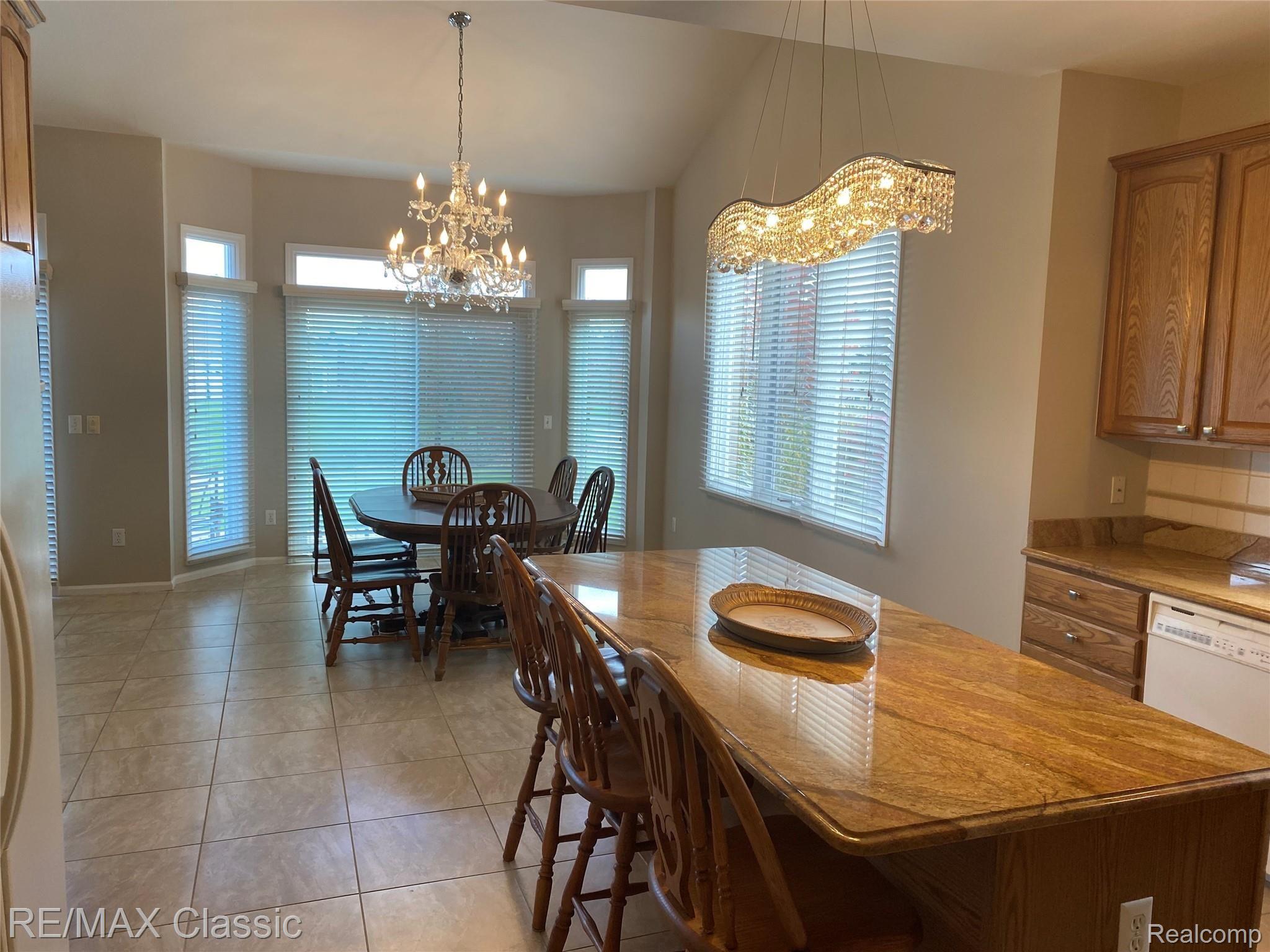 6980 Poppleton Road Canton, MI 48187 - Photo 24 of 66 H - Kitchen 5.jpeg
