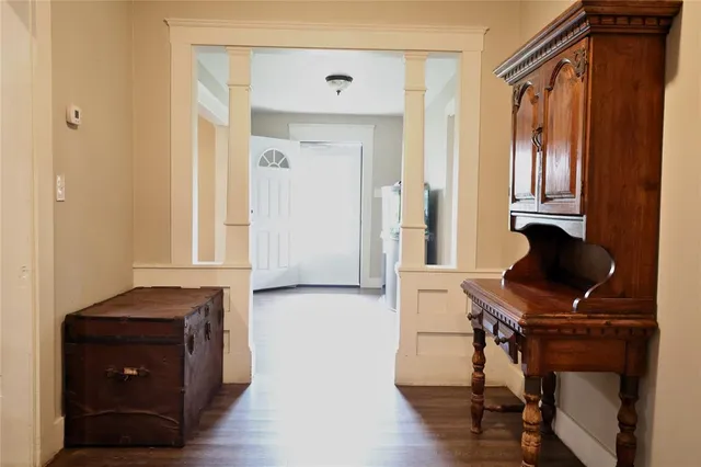 $259,000 | 210 Hopkins Street, Alba, TX 75410