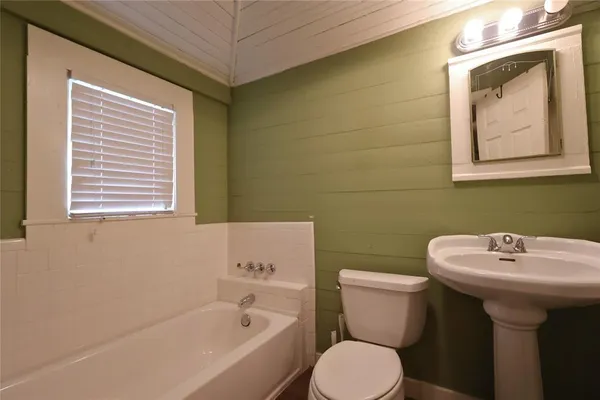 $259,000 | 210 Hopkins Street, Alba, TX 75410