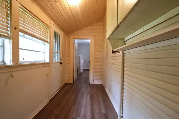 $259,000 | 210 Hopkins Street, Alba, TX 75410