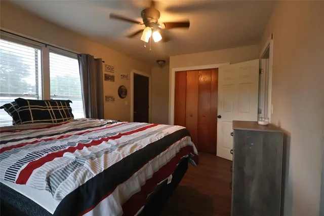 $259,000 | 210 Hopkins Street, Alba, TX 75410