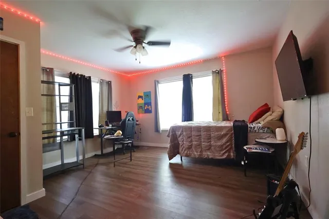 $259,000 | 210 Hopkins Street, Alba, TX 75410