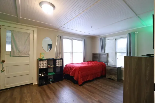 $259,000 | 210 Hopkins Street, Alba, TX 75410