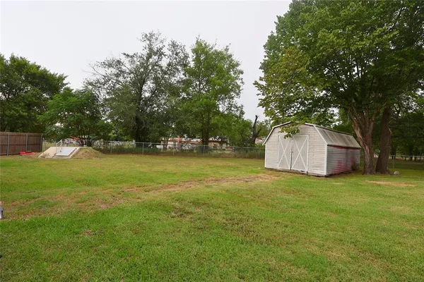 $259,000 | 210 Hopkins Street, Alba, TX 75410