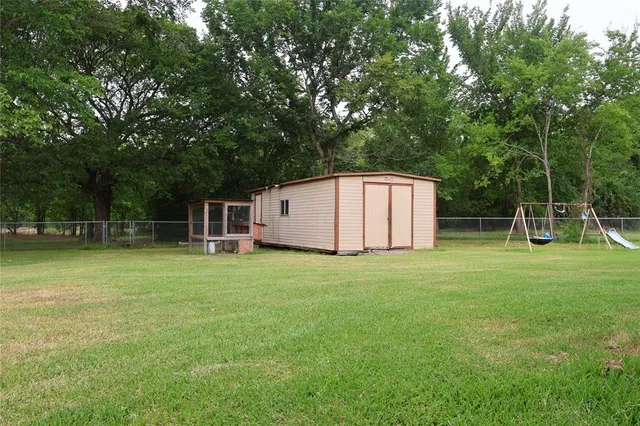 $259,000 | 210 Hopkins Street, Alba, TX 75410