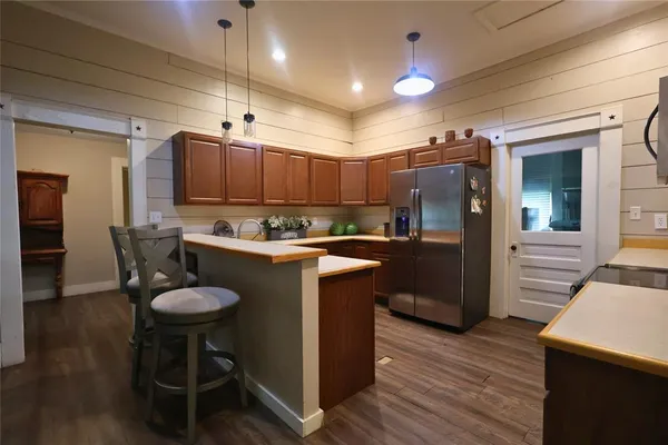 $259,000 | 210 Hopkins Street, Alba, TX 75410