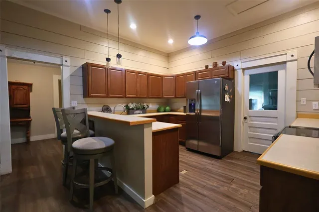 $259,000 | 210 Hopkins Street, Alba, TX 75410