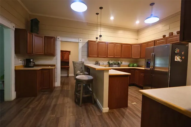 $259,000 | 210 Hopkins Street, Alba, TX 75410