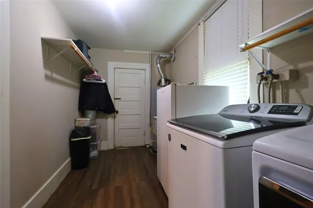 $259,000 | 210 Hopkins Street, Alba, TX 75410