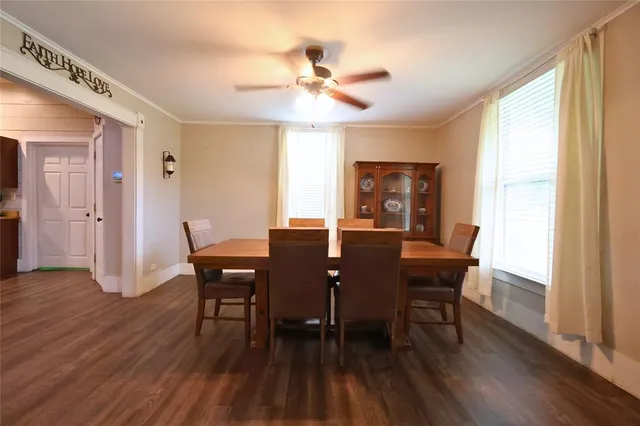 $259,000 | 210 Hopkins Street, Alba, TX 75410