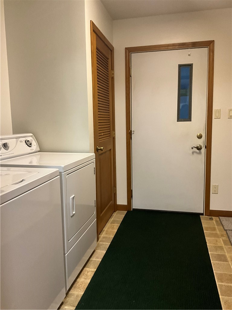 4931 Devlen Road Locke, NY 13092 - Photo 30 of 36