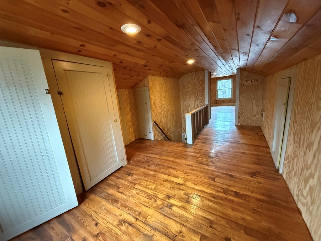 9505 Main Street Huntingdon, PA 16652 - Photo 28 of 71 Gallery Image 28