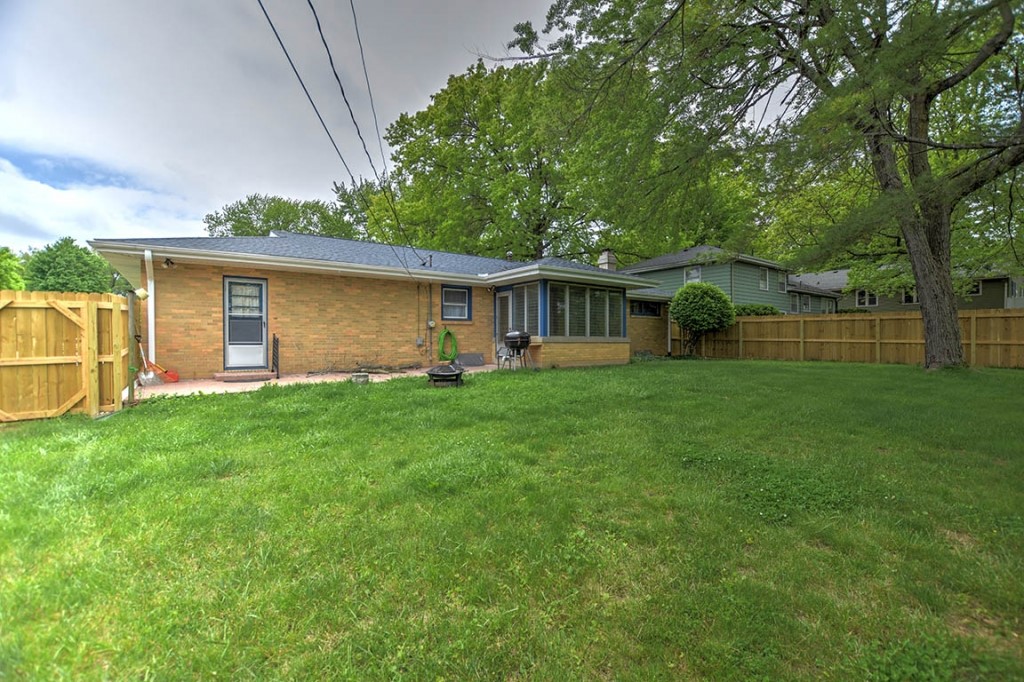24 Eastmoreland Lane Decatur, IL 62521 - Photo 19 of 28 Gallery Image 19