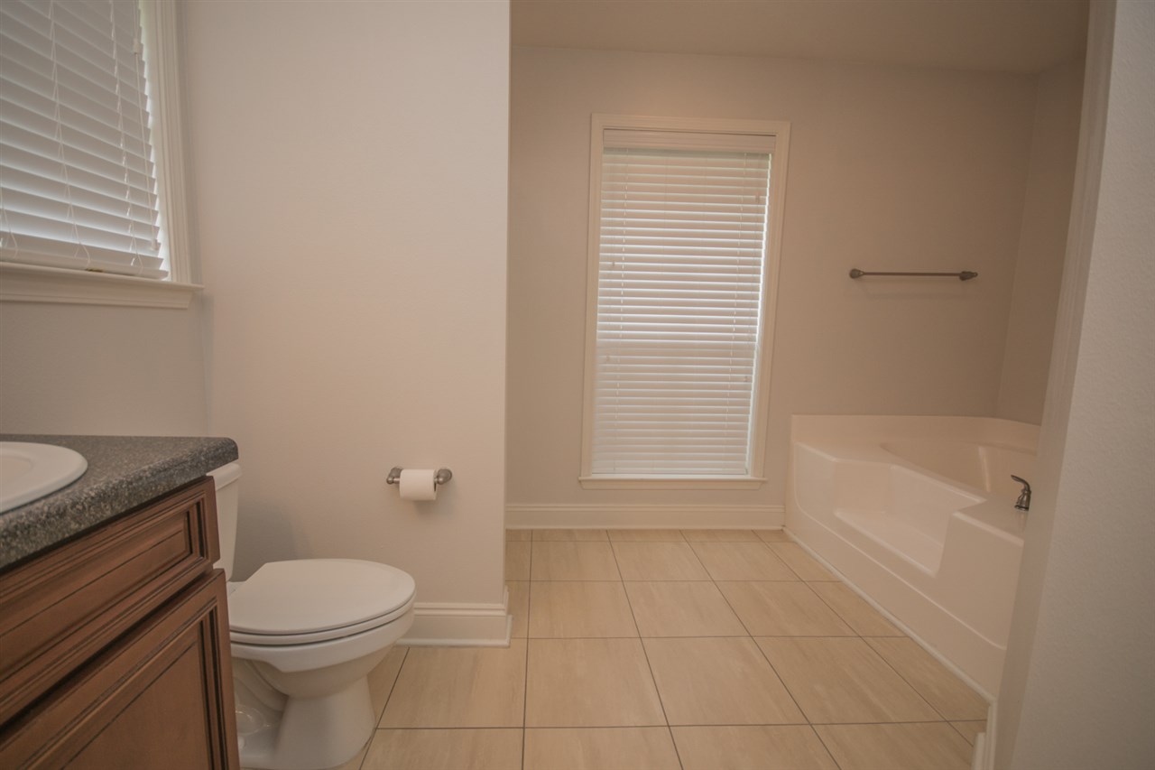 11223 Herschel Loop Daphne, AL 36526 - Photo 13 of 20
