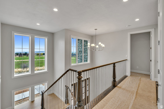 764 North 2000 East Mapleton, UT 84664 - Photo 54 of 58