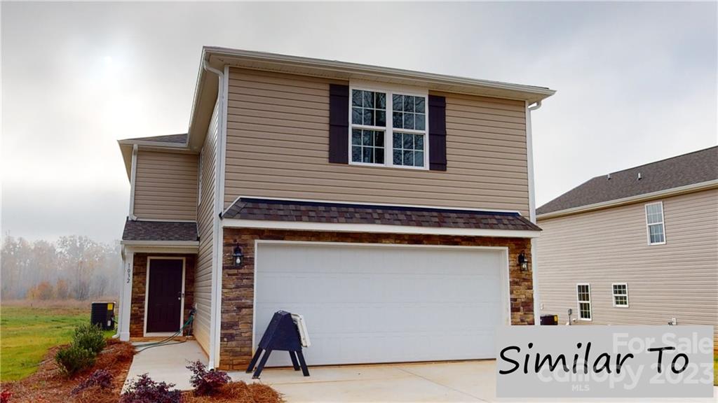 1106 Baileys Chapel Road Advance, NC 27006 - Photo 1 of 12 Gallery Image 1