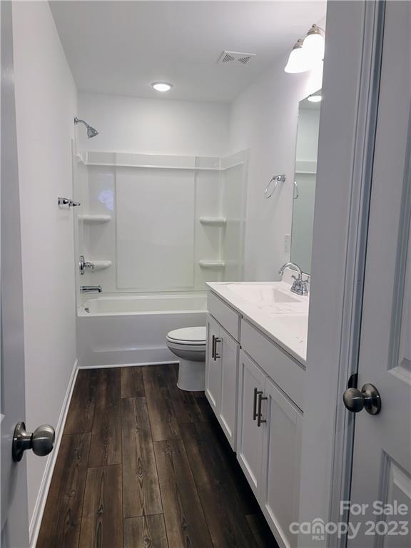 1106 Baileys Chapel Road Advance, NC 27006 - Photo 11 of 12 Gallery Image 11