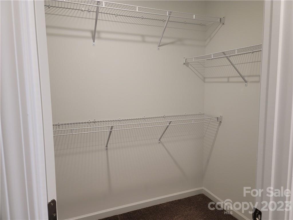 1106 Baileys Chapel Road Advance, NC 27006 - Photo 12 of 12 Gallery Image 12