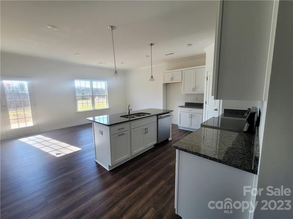 1106 Baileys Chapel Road Advance, NC 27006 - Photo 2 of 12 Gallery Image 2