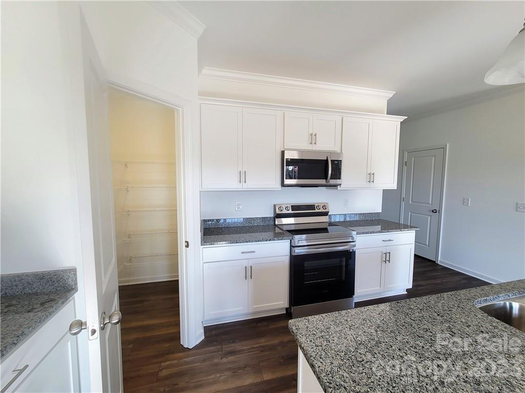 1106 Baileys Chapel Road Advance, NC 27006 - Photo 4 of 12 Gallery Image 4