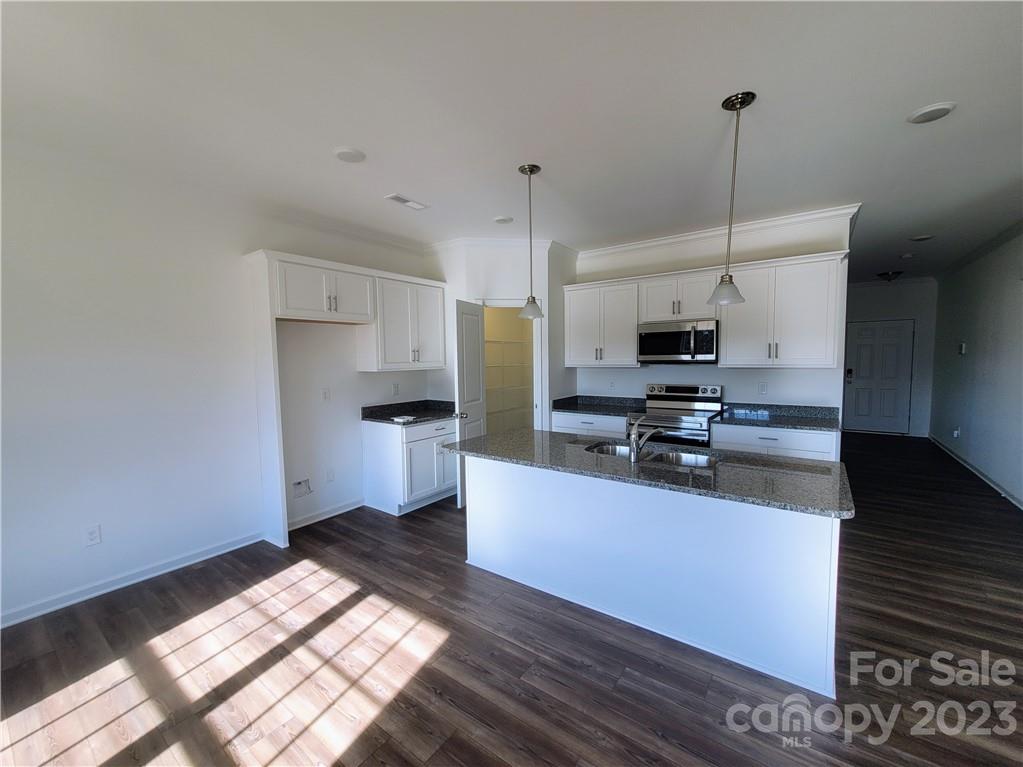 1106 Baileys Chapel Road Advance, NC 27006 - Photo 5 of 12 Gallery Image 5