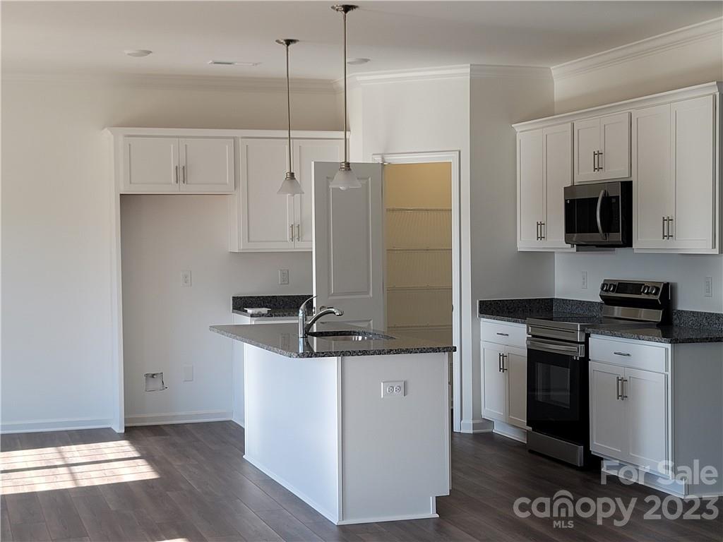 1106 Baileys Chapel Road Advance, NC 27006 - Photo 6 of 12 Gallery Image 6