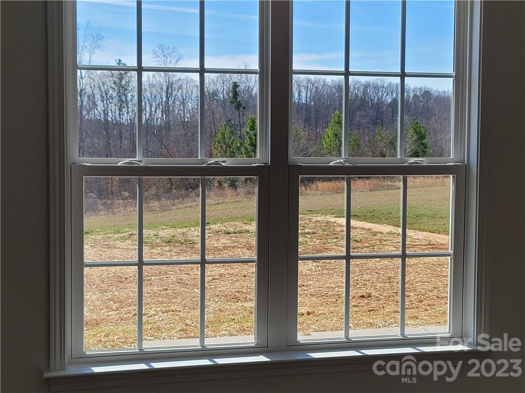 1106 Baileys Chapel Road Advance, NC 27006 - Photo 8 of 12 Gallery Image 8