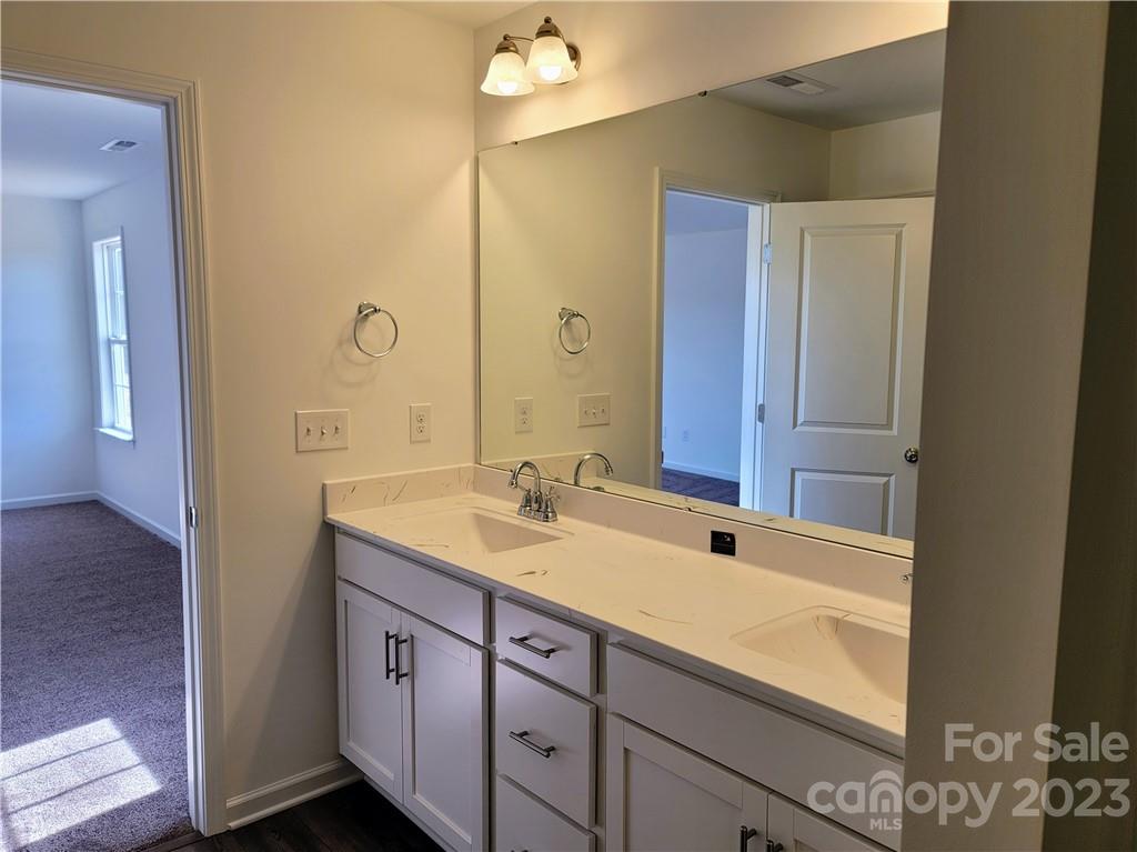 1106 Baileys Chapel Road Advance, NC 27006 - Photo 10 of 12 Gallery Image 10