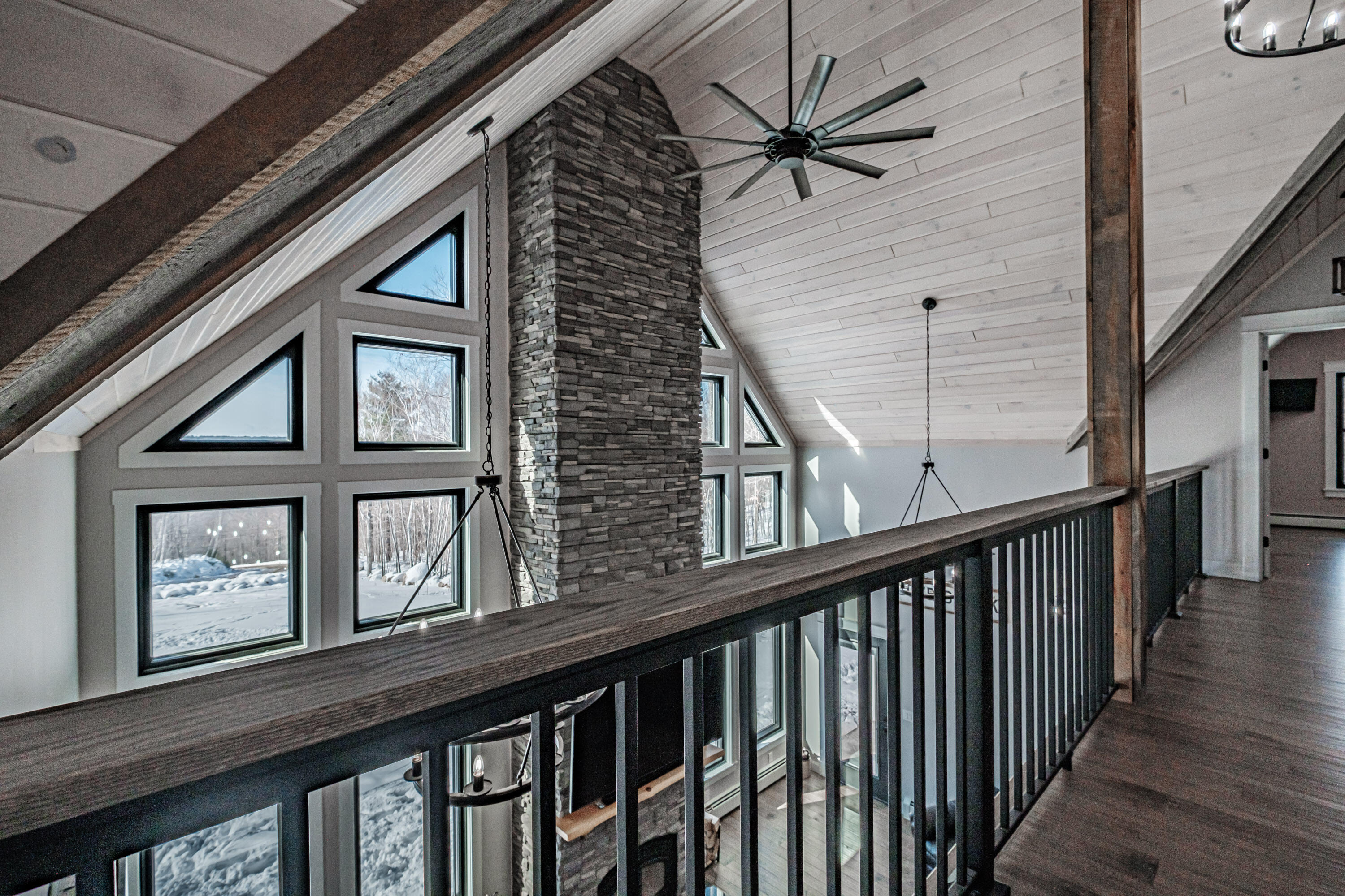 52 Ridgeview Road Harrison, ME 04040 - Photo 62 of 143 20250211gp-60068