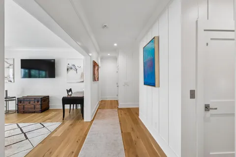 $3,795,000 | 260 Island Park Drive, Charleston, SC 29492