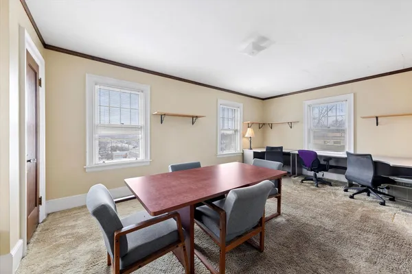 $295,000 | 141 South Neltnor Boulevard, West Chicago, IL 60185