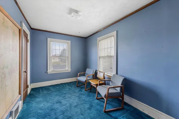 $295,000 | 141 South Neltnor Boulevard, West Chicago, IL 60185