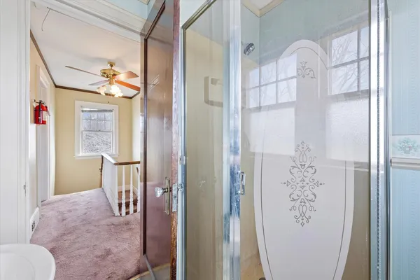 $295,000 | 141 South Neltnor Boulevard, West Chicago, IL 60185