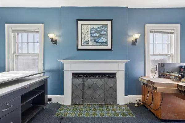 $295,000 | 141 South Neltnor Boulevard, West Chicago, IL 60185