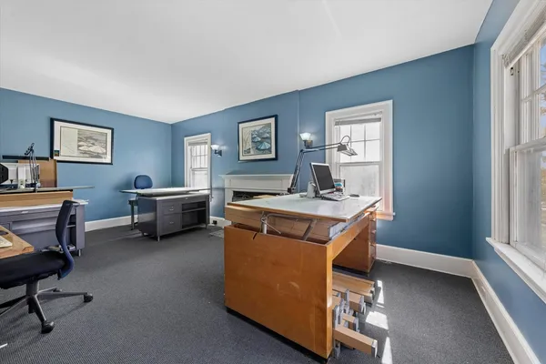 $295,000 | 141 South Neltnor Boulevard, West Chicago, IL 60185