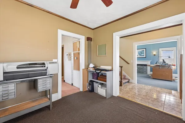 $295,000 | 141 South Neltnor Boulevard, West Chicago, IL 60185