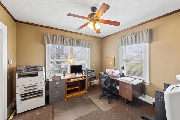 $295,000 | 141 South Neltnor Boulevard, West Chicago, IL 60185